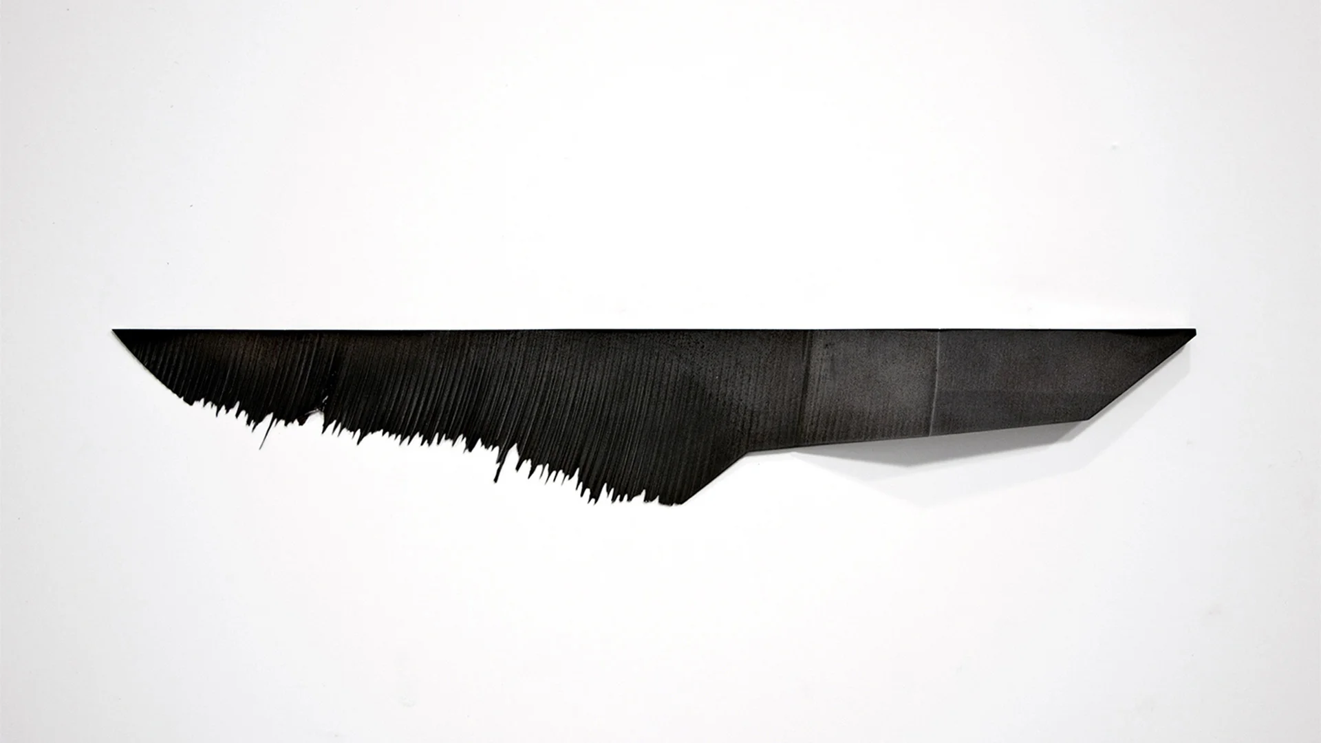 mass-kanagawa-blade-01.jpg