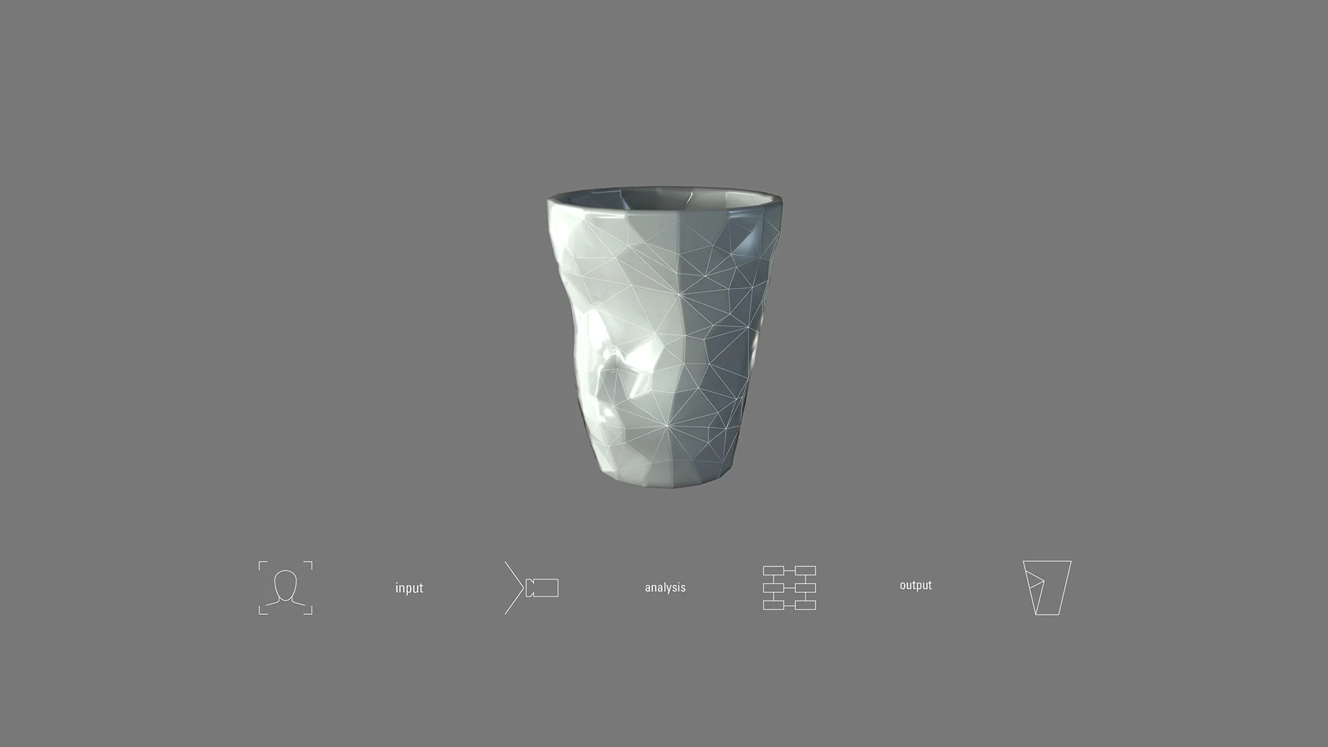 mass-crush-cup-01.jpg