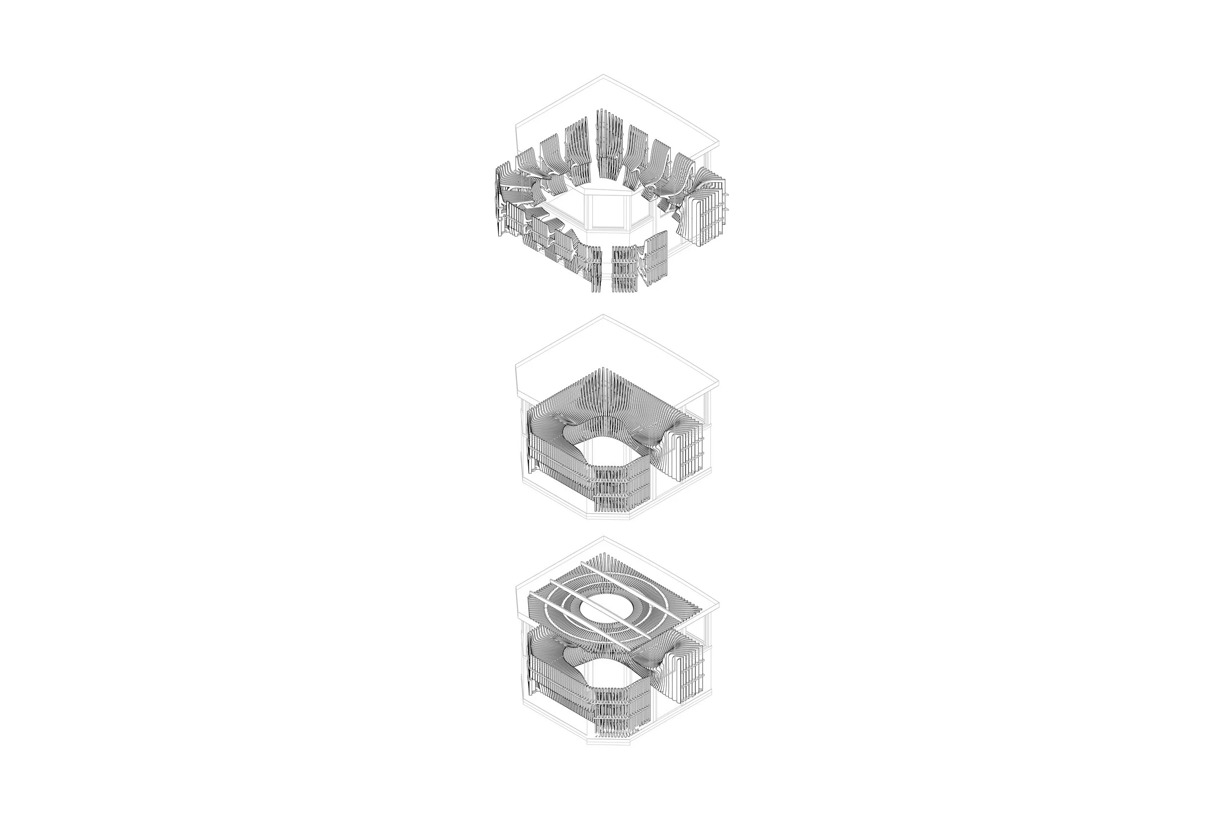 tech drawings website-02-01.jpg