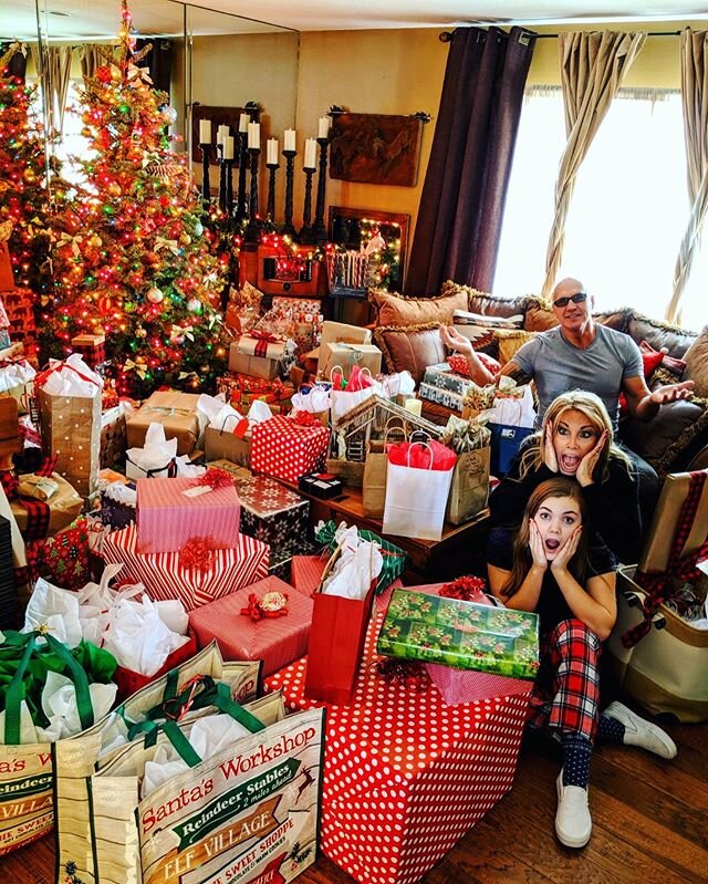🎁🎁🎁🎁😱😱🤷&zwj;♂️🎁🎁🎁🎁
🎁🎁🎁🎁🎁🎁🎁🎁🎁🎁🎁