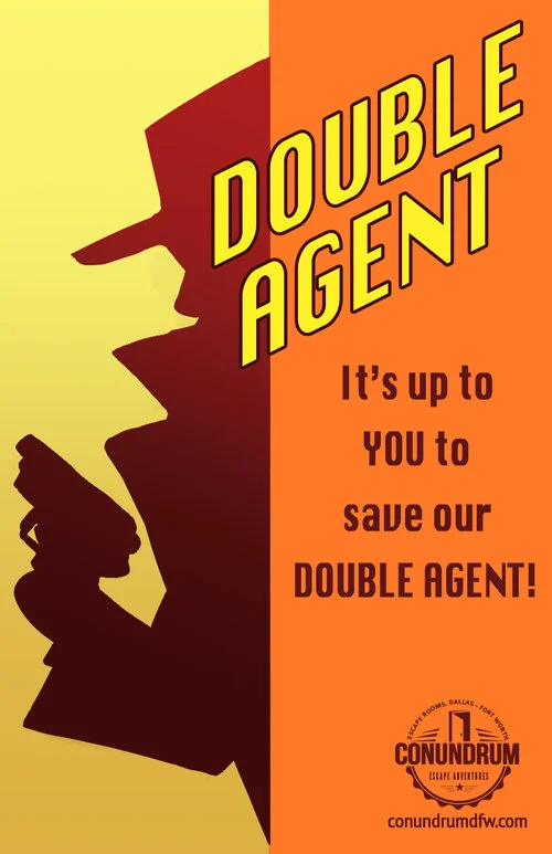 DoubleAgent.jpg