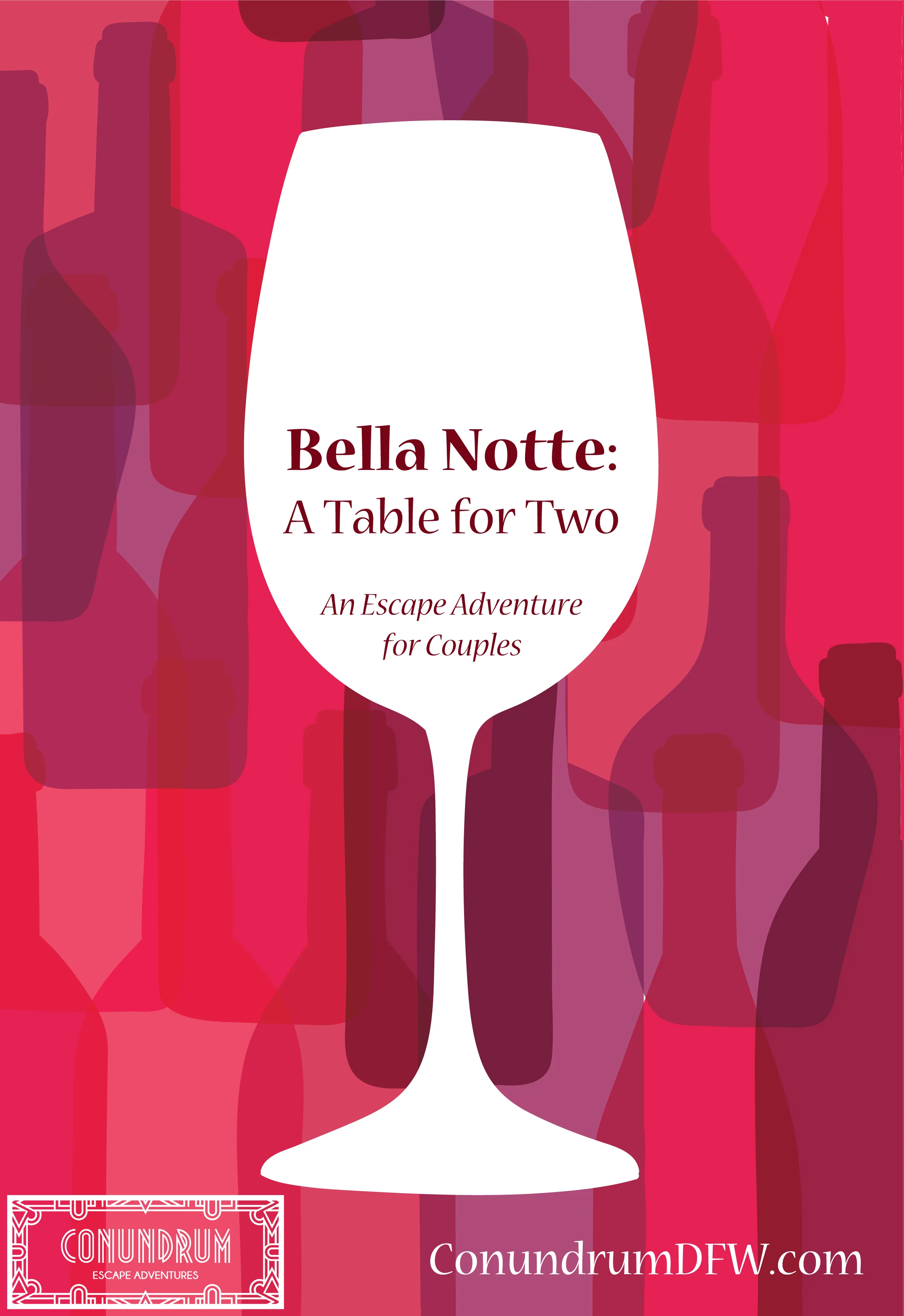dinnerfortwo4.jpg
