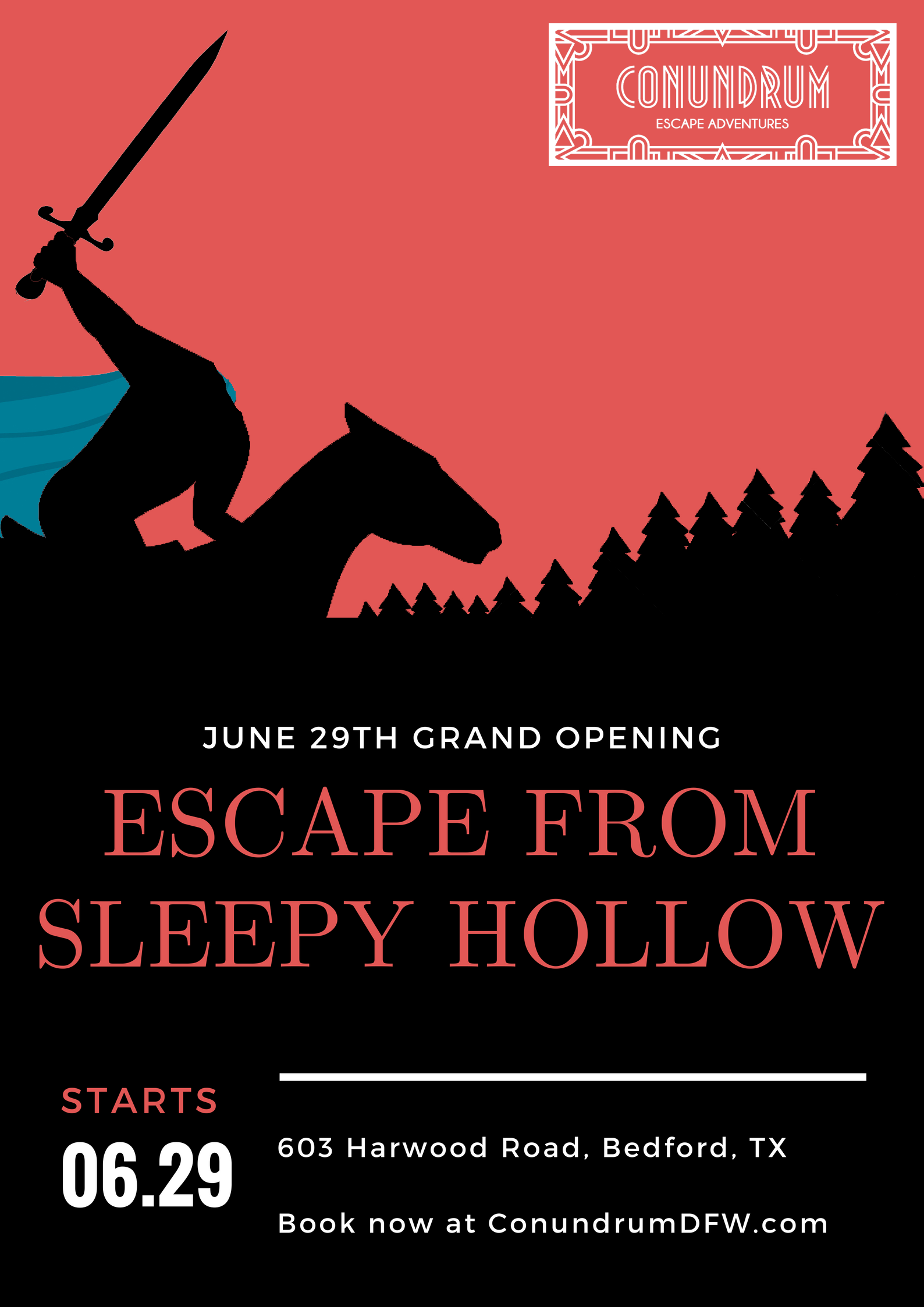 sleepy hollowopen.png