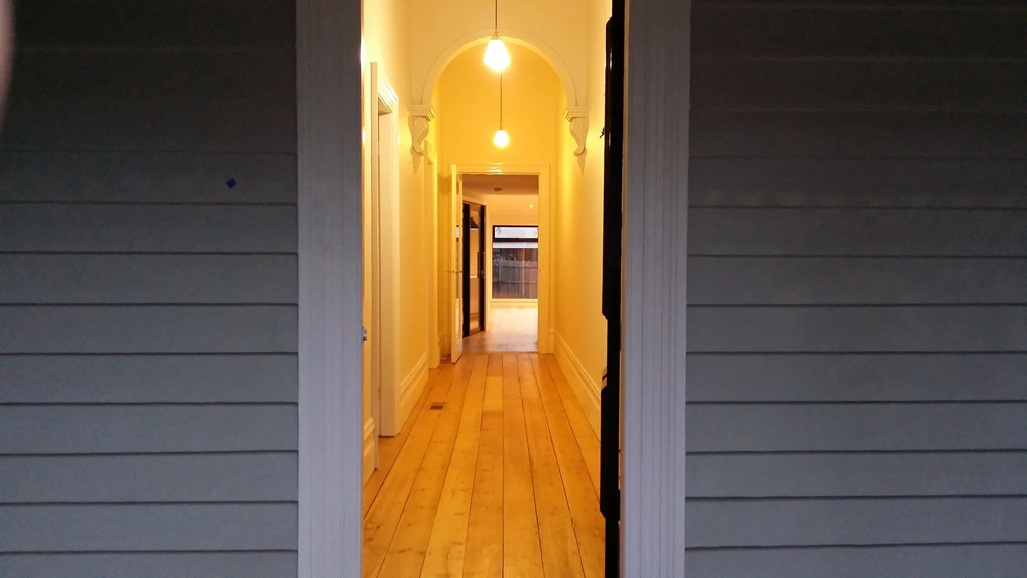20140307_193453.jpg