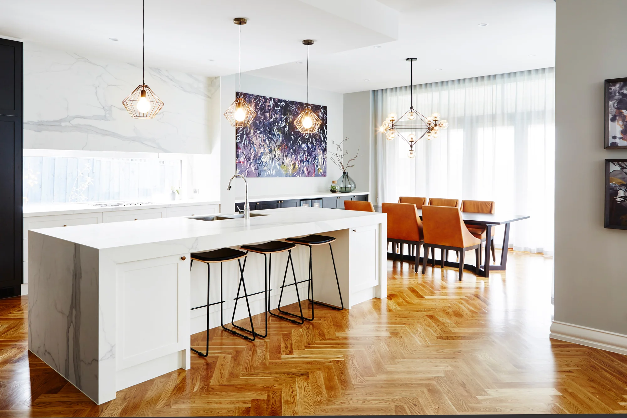 Staughton-kitchen.jpg