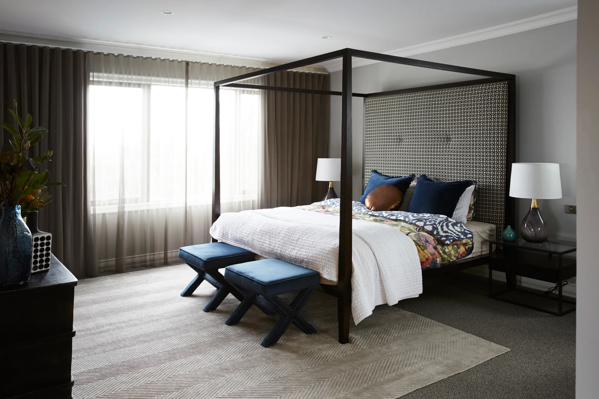 Staughton-Master-Bedroom.jpg