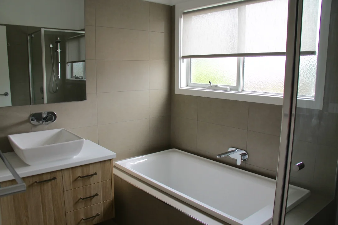 192 Separation St, Northcote-units 1 and 2 (17).jpg