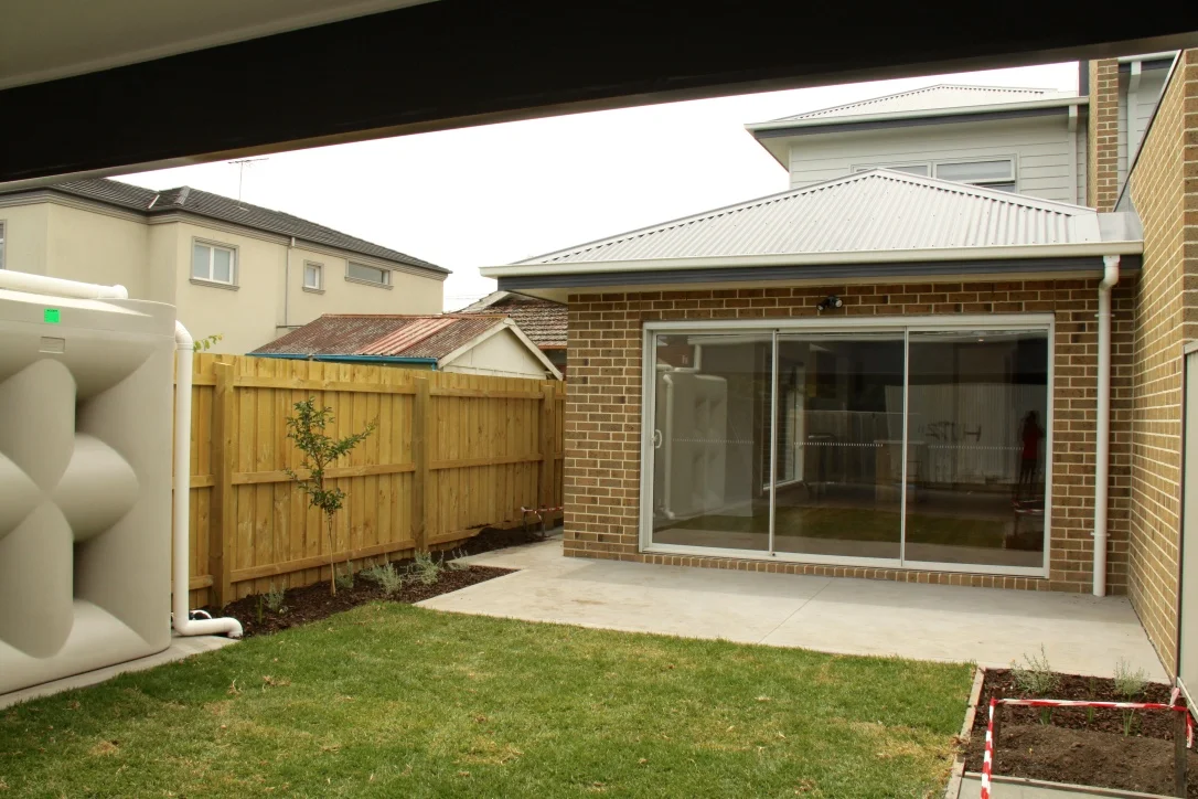 192 Separation St, Northcote-units 1 and 2 (26).jpg