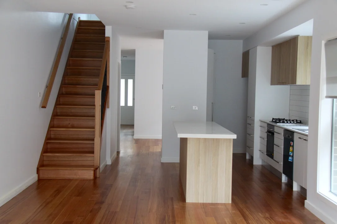 192 Separation St, Northcote-units 1 and 2 (2).jpg