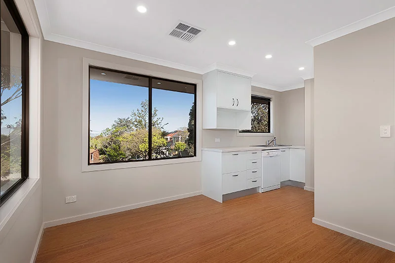 8 Office and Window.jpg