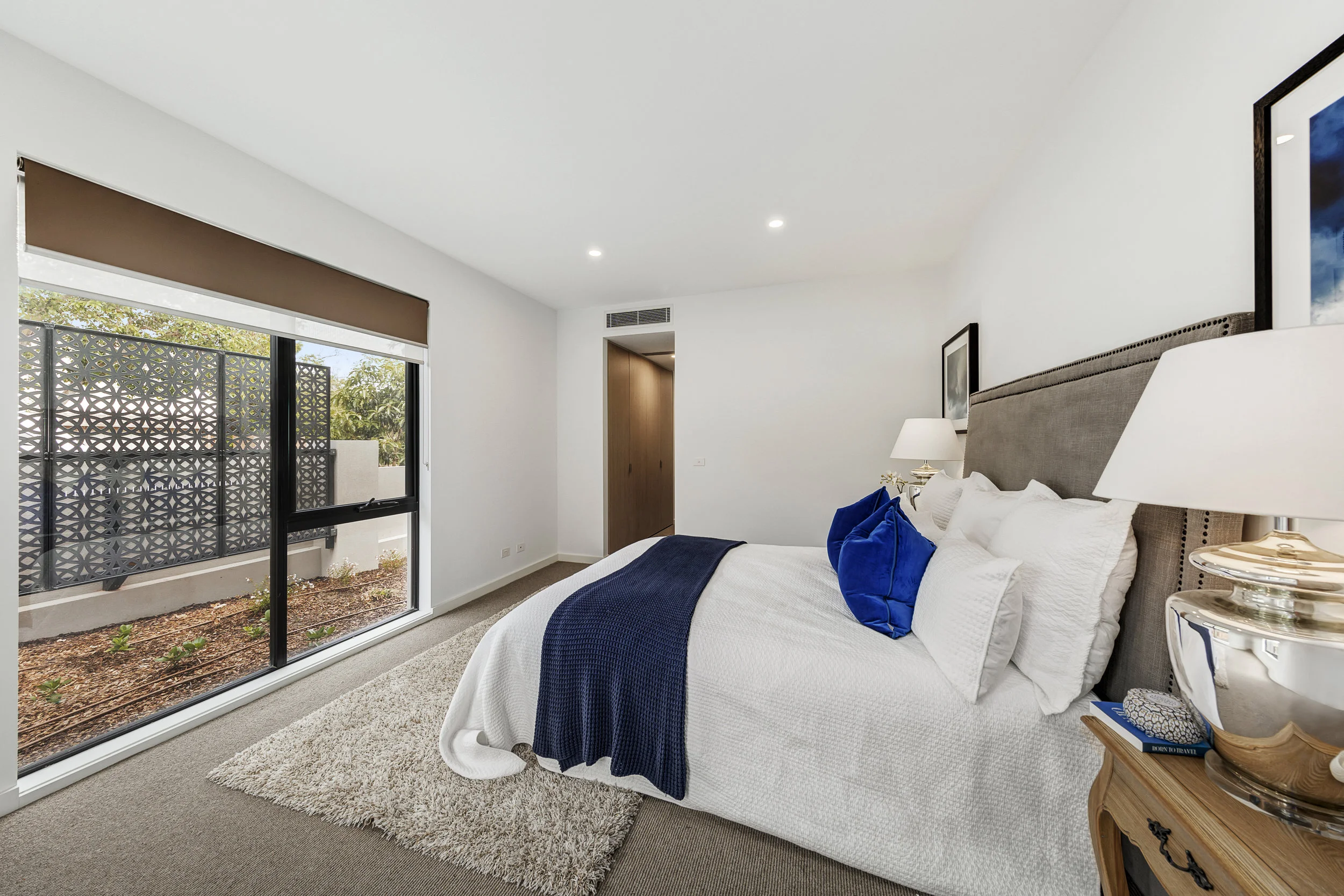 master bedroom.jpg