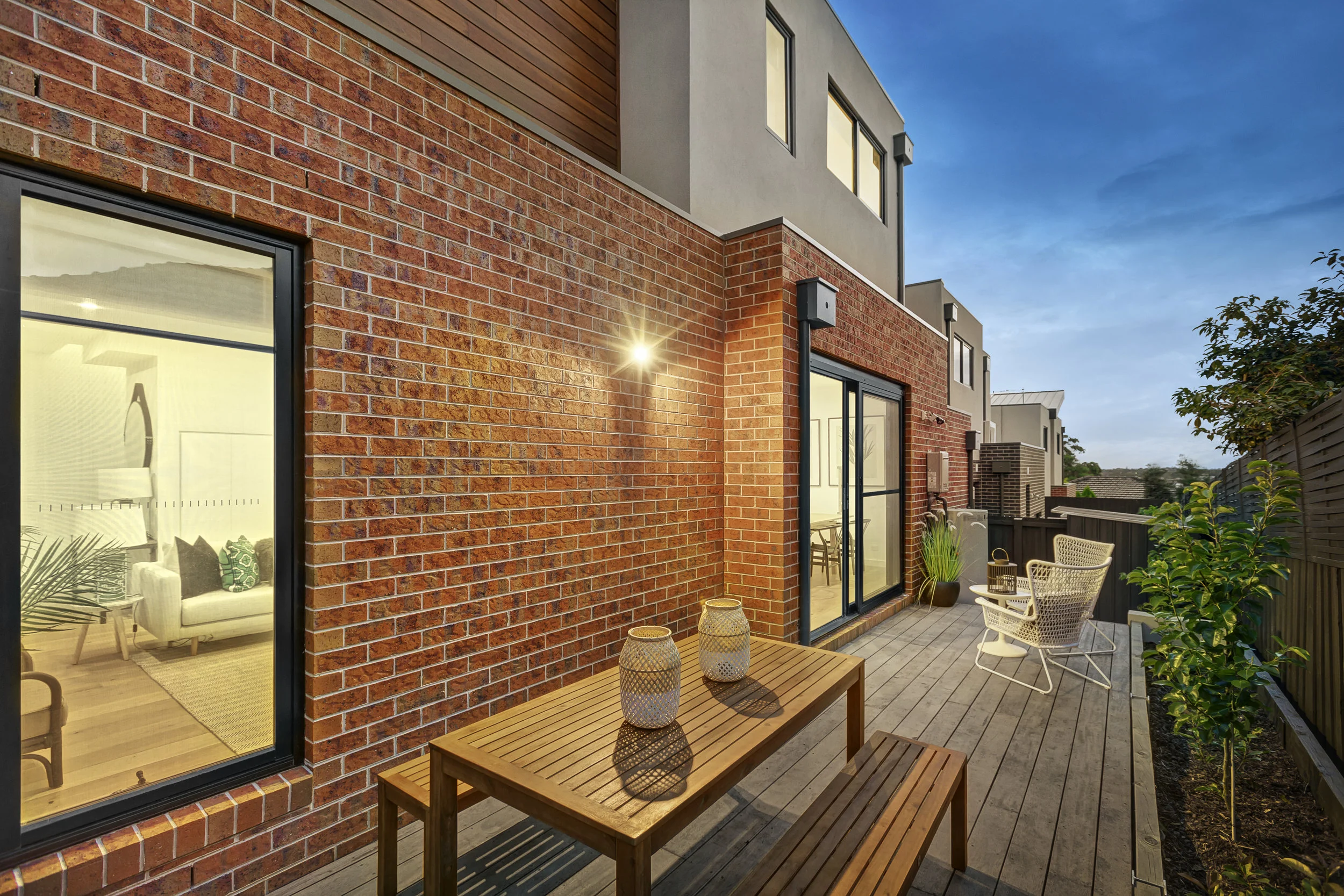 backyard 2.jpg