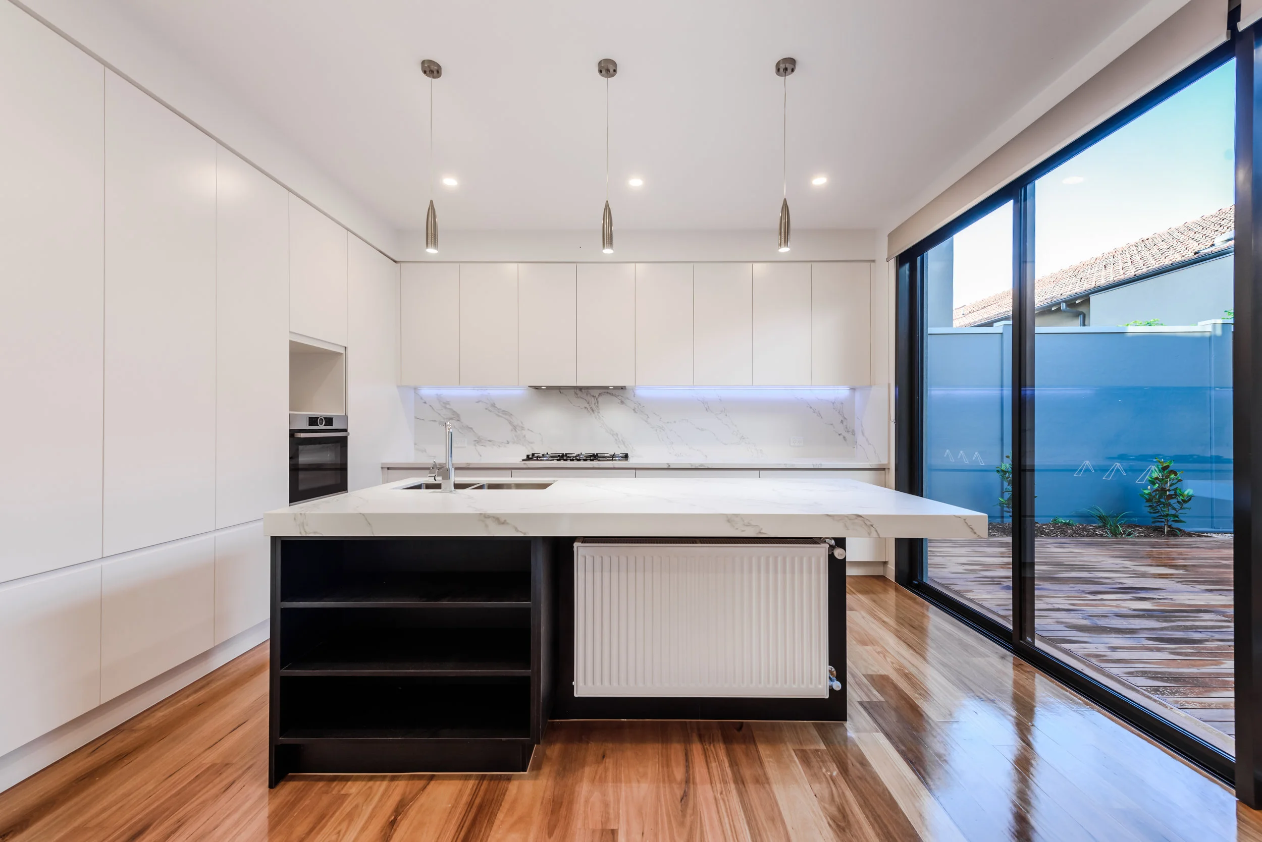 35 Staughton Road, Glen Iris- Prof Photos (16).jpg