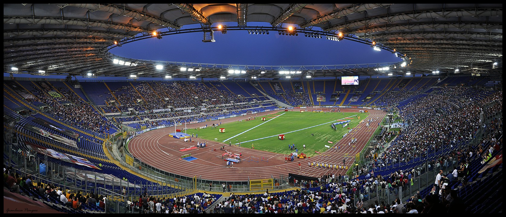 Stadio-Olimpico-–-The-Pride-of-Italy.jpg