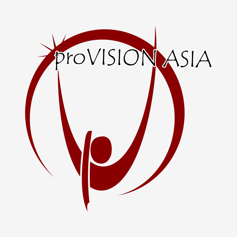 ProVision Asia