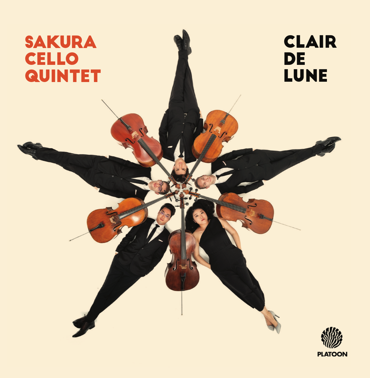 Screenshot 2026-01-18 at 11.41.54 AM.png