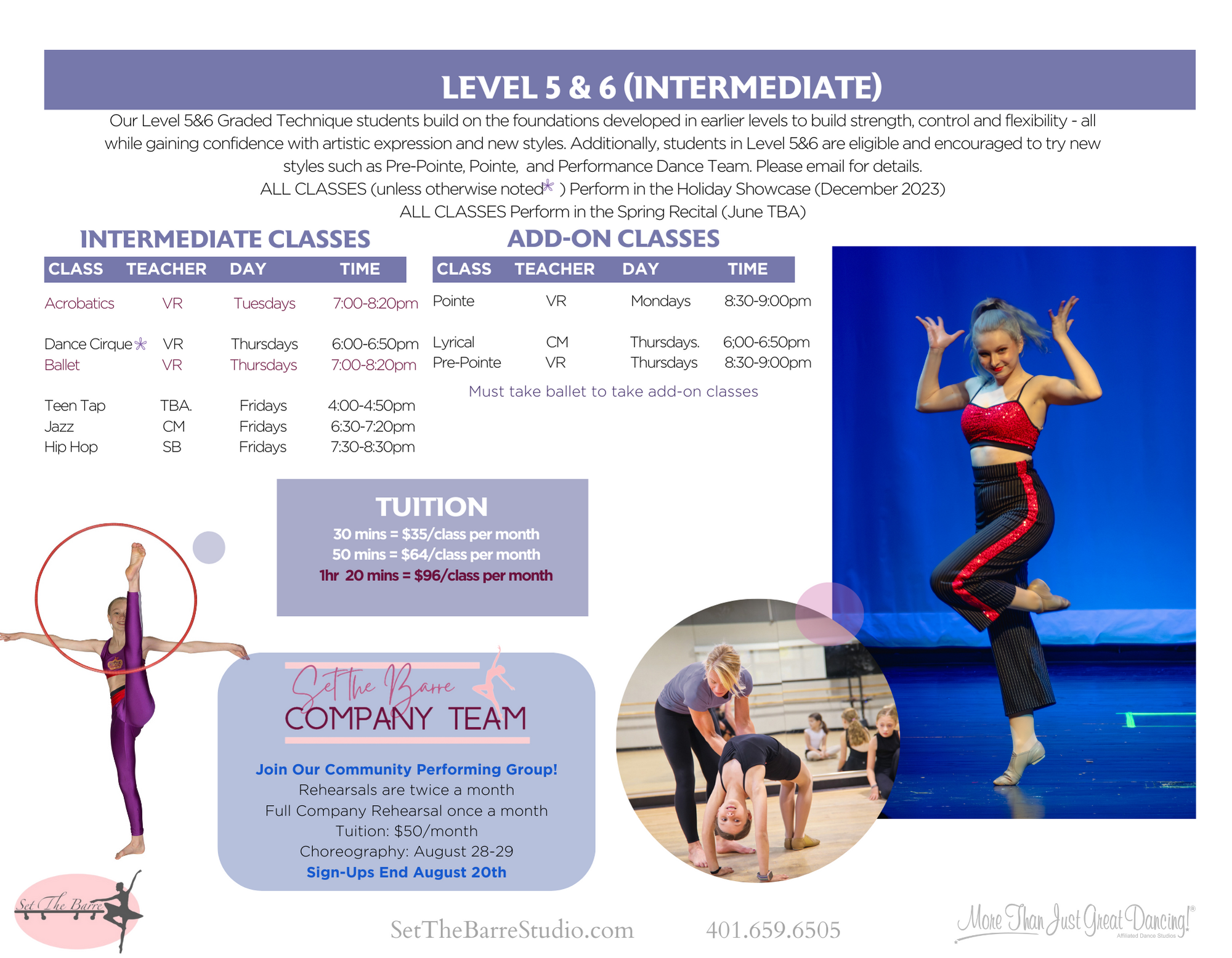 Intermediate Classes (Ages 12+).png