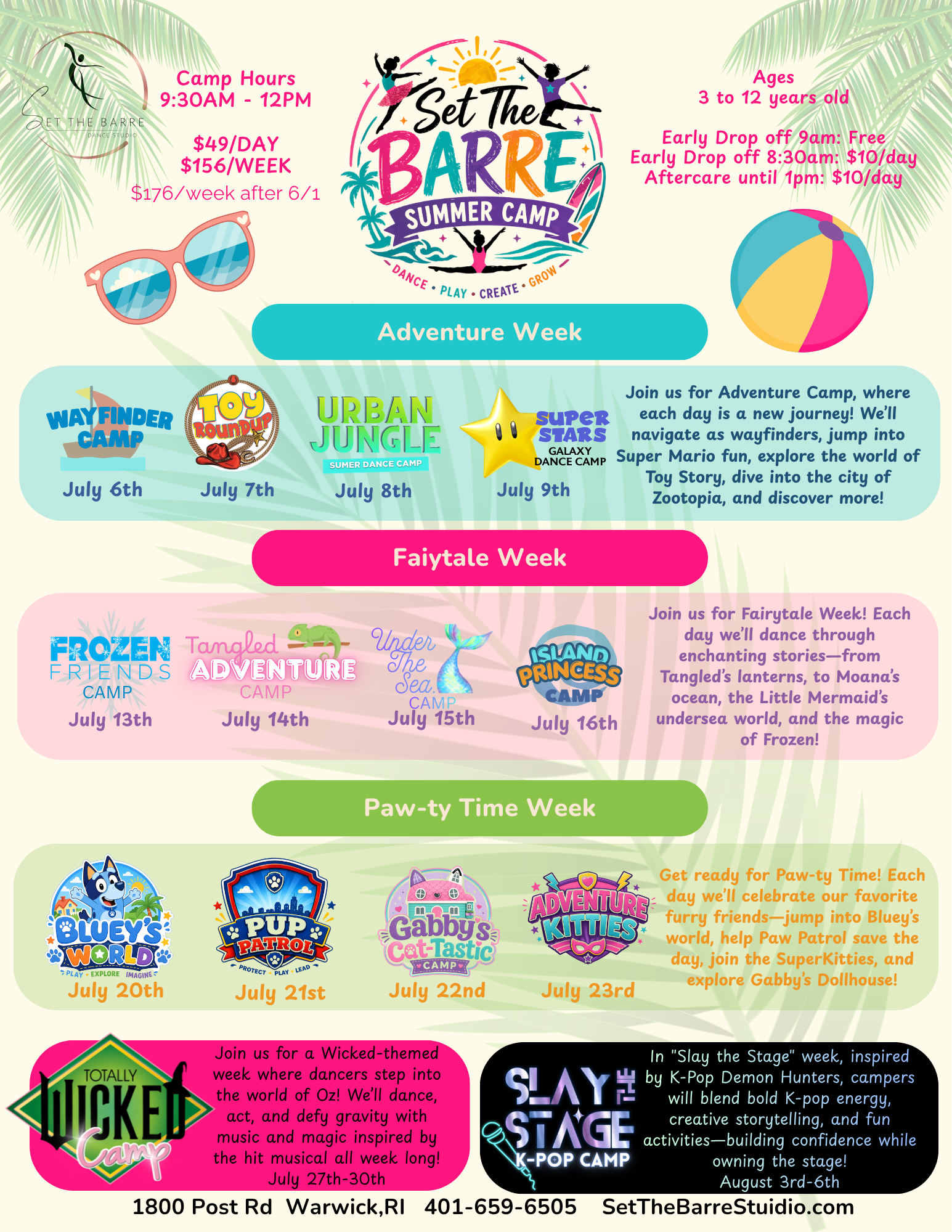 Copy of MTJGD_Summer Program Flyer 2025.png