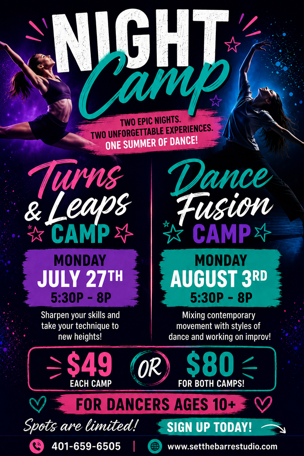 Night Camp Summer 26.png