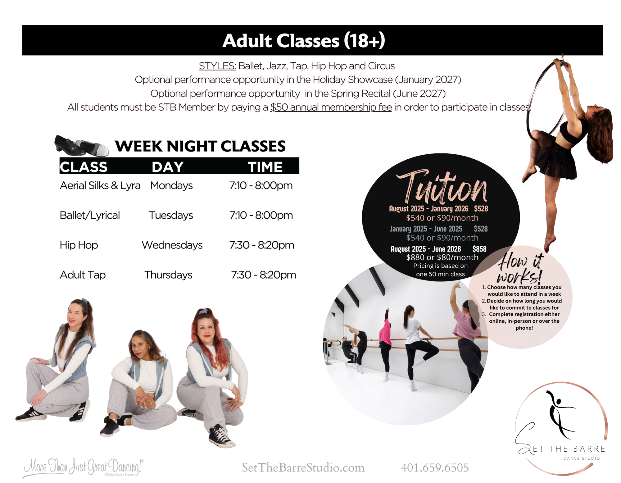 Adult Classes.png