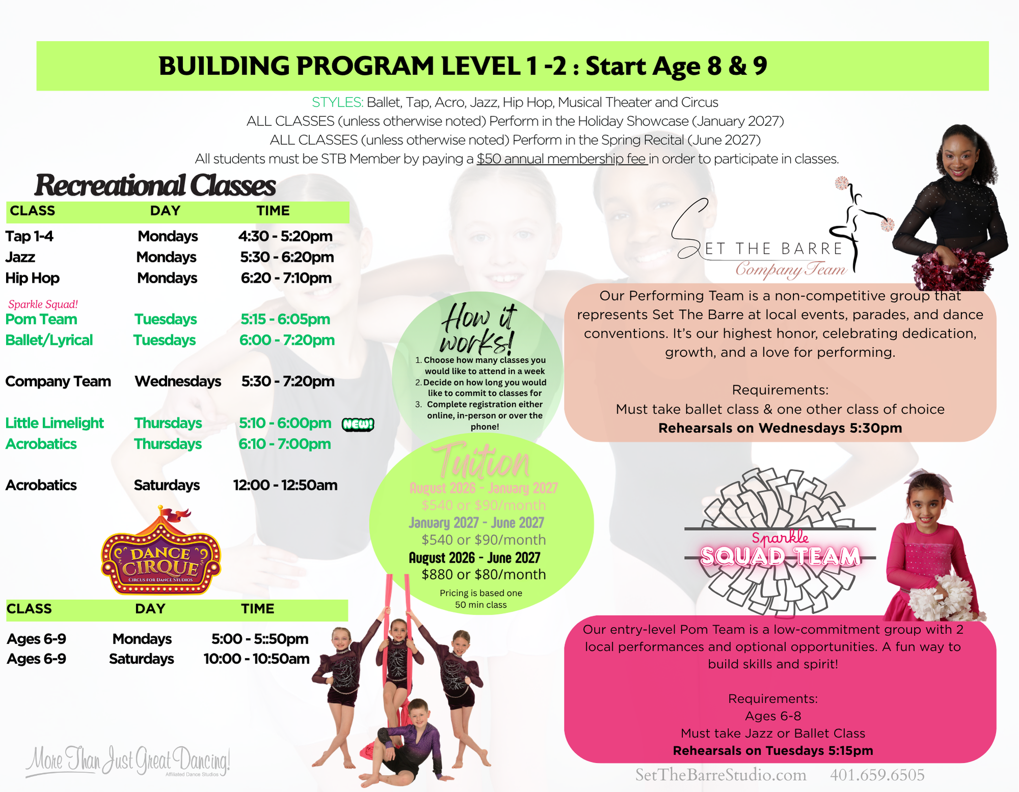 Ages 8-9.png