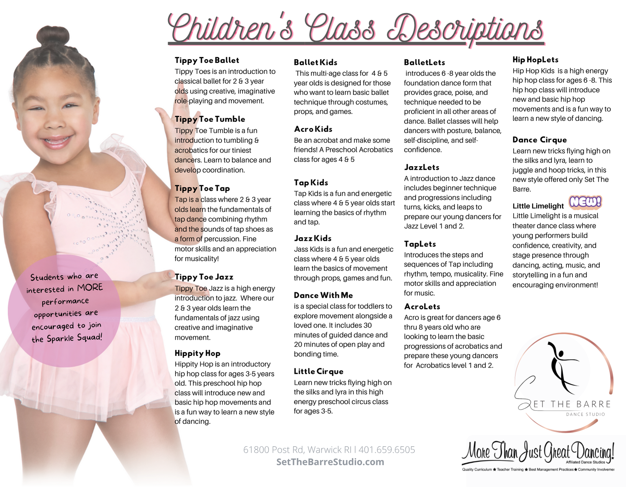 Class Desciption for 7 and under.png