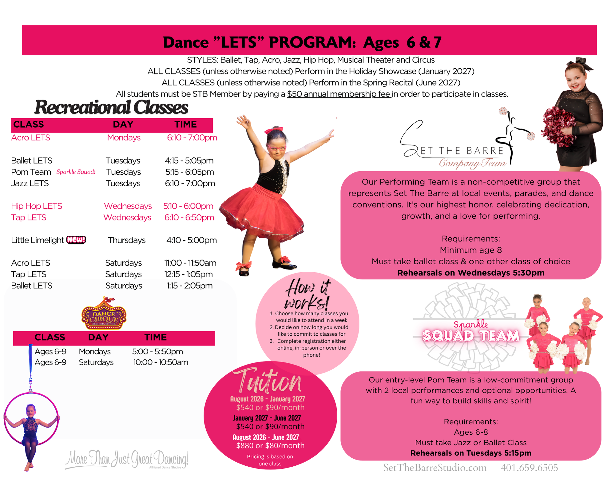 Dance LETS (Ages 6 & 7).png