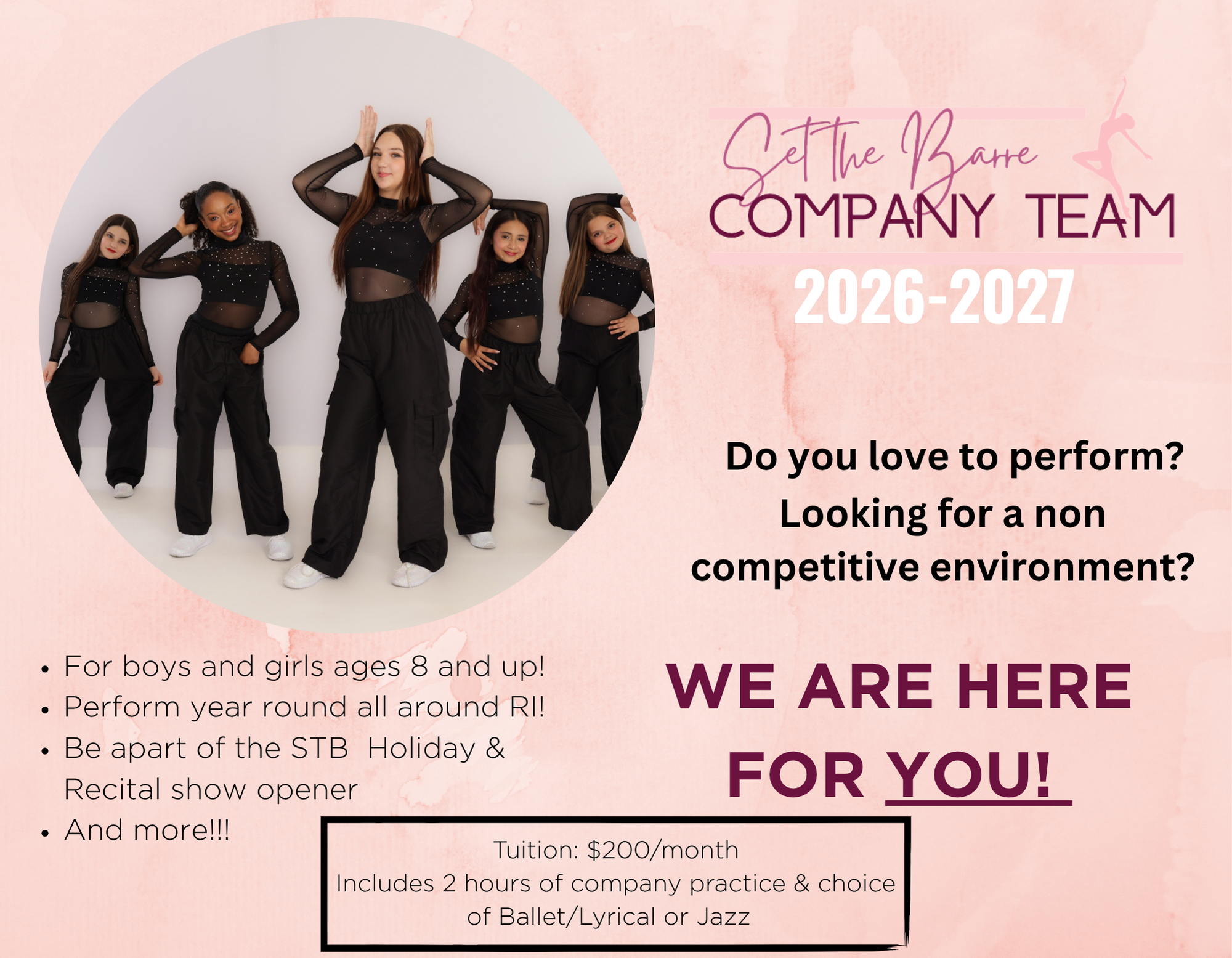 STB Company Dance Team.png
