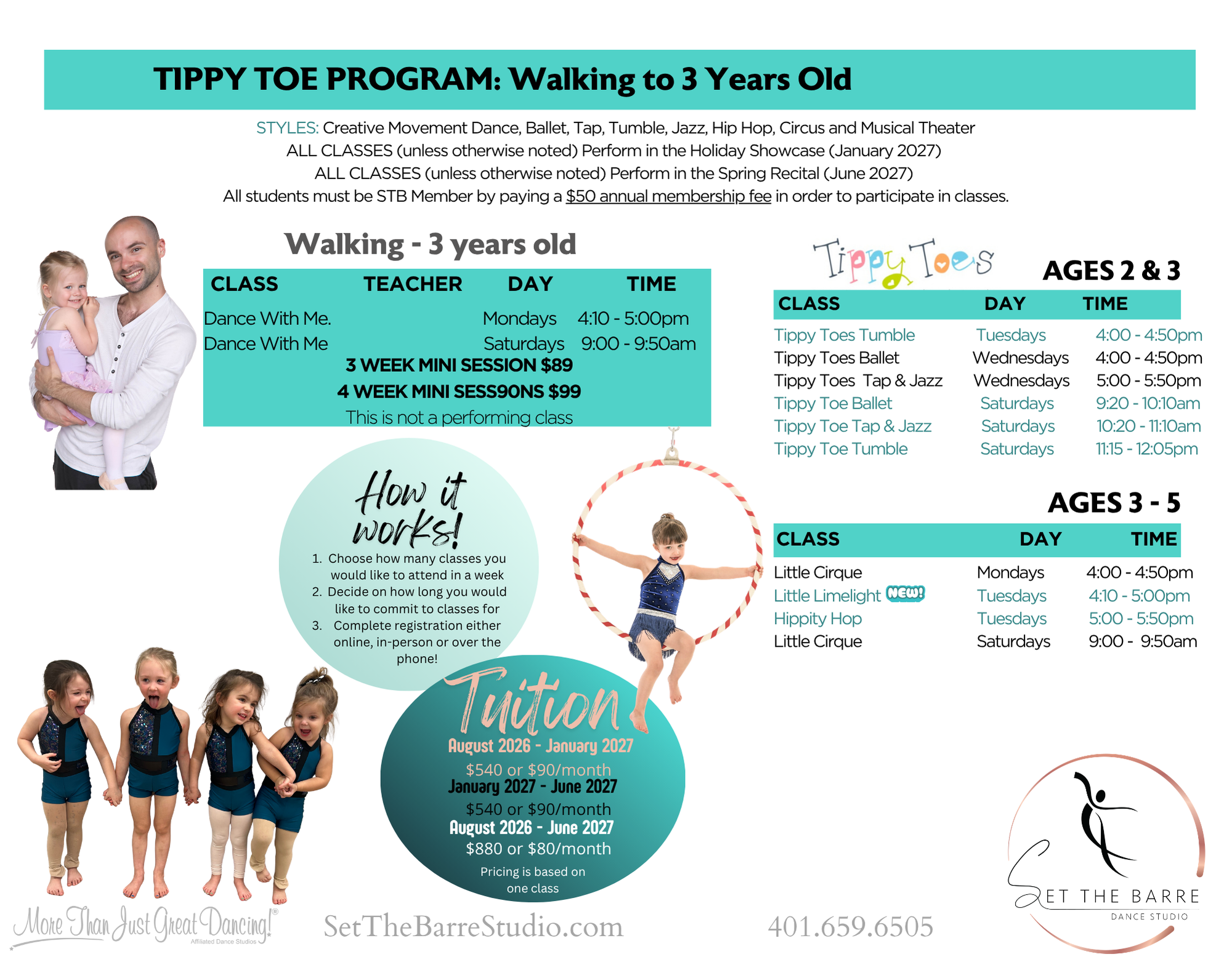 Tippy Toes (Ages 18 months  - 3 Years old).png
