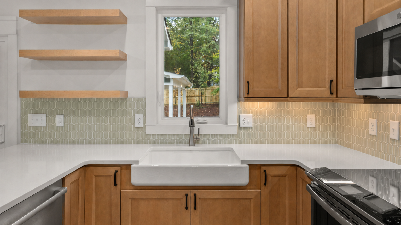 hemlock kitchen.png