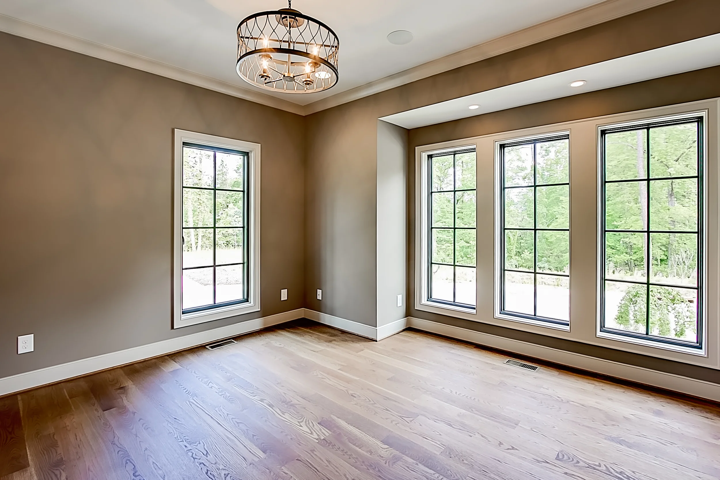 1008 Northampton (interiors)-3.jpg