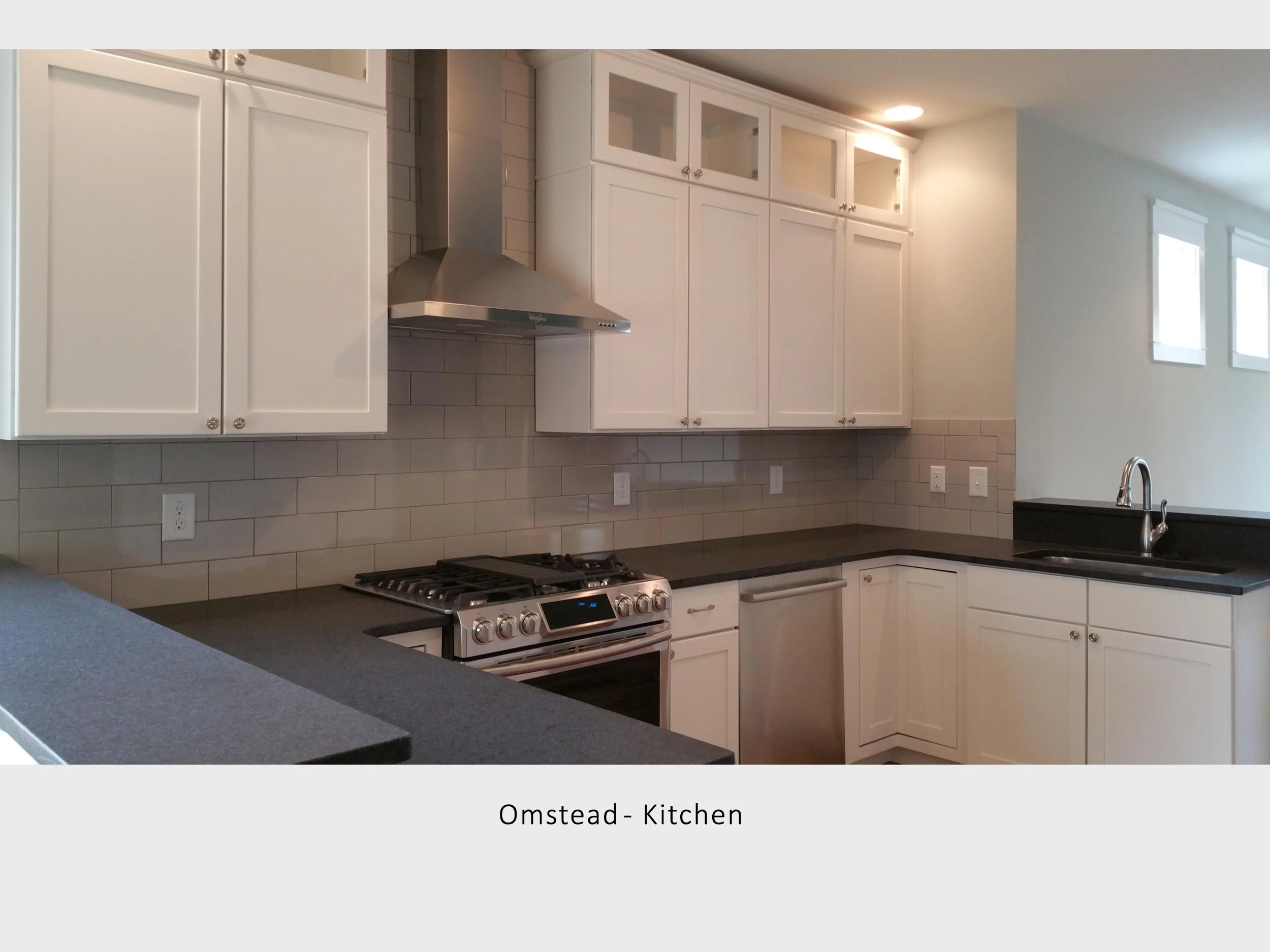 omstead kitchen.jpg