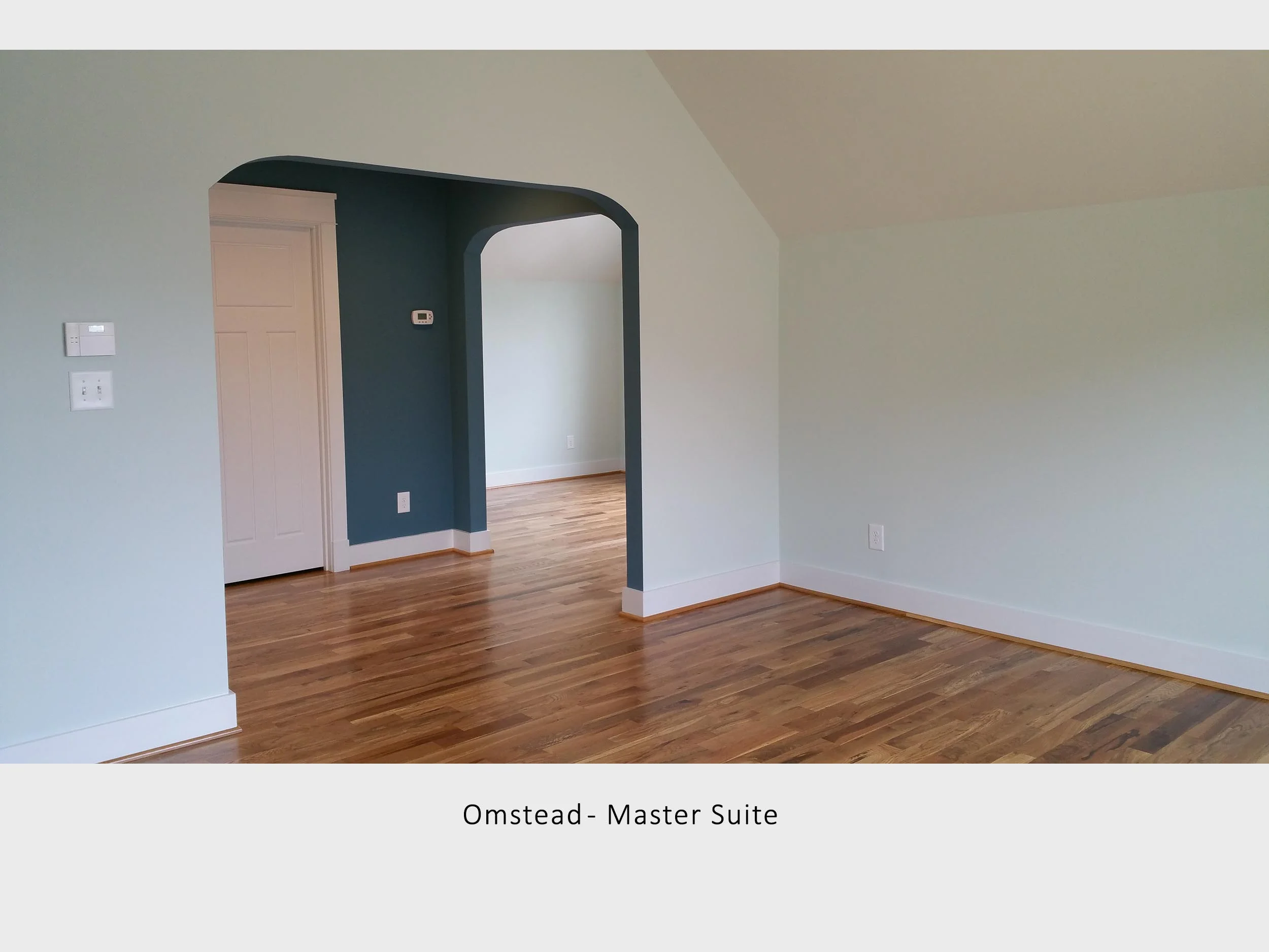 omstead master 2.jpg