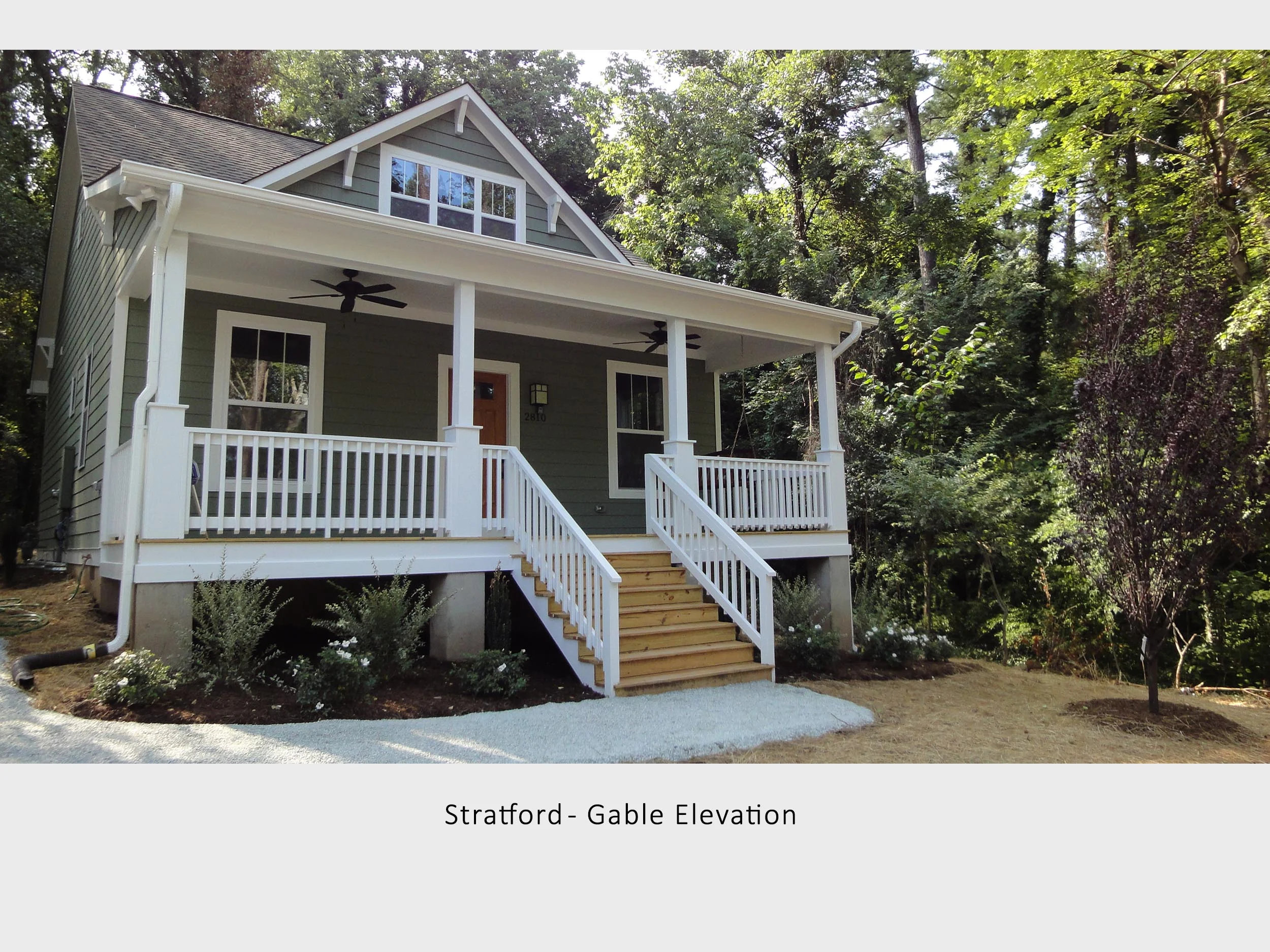 stratford elevationA.jpg