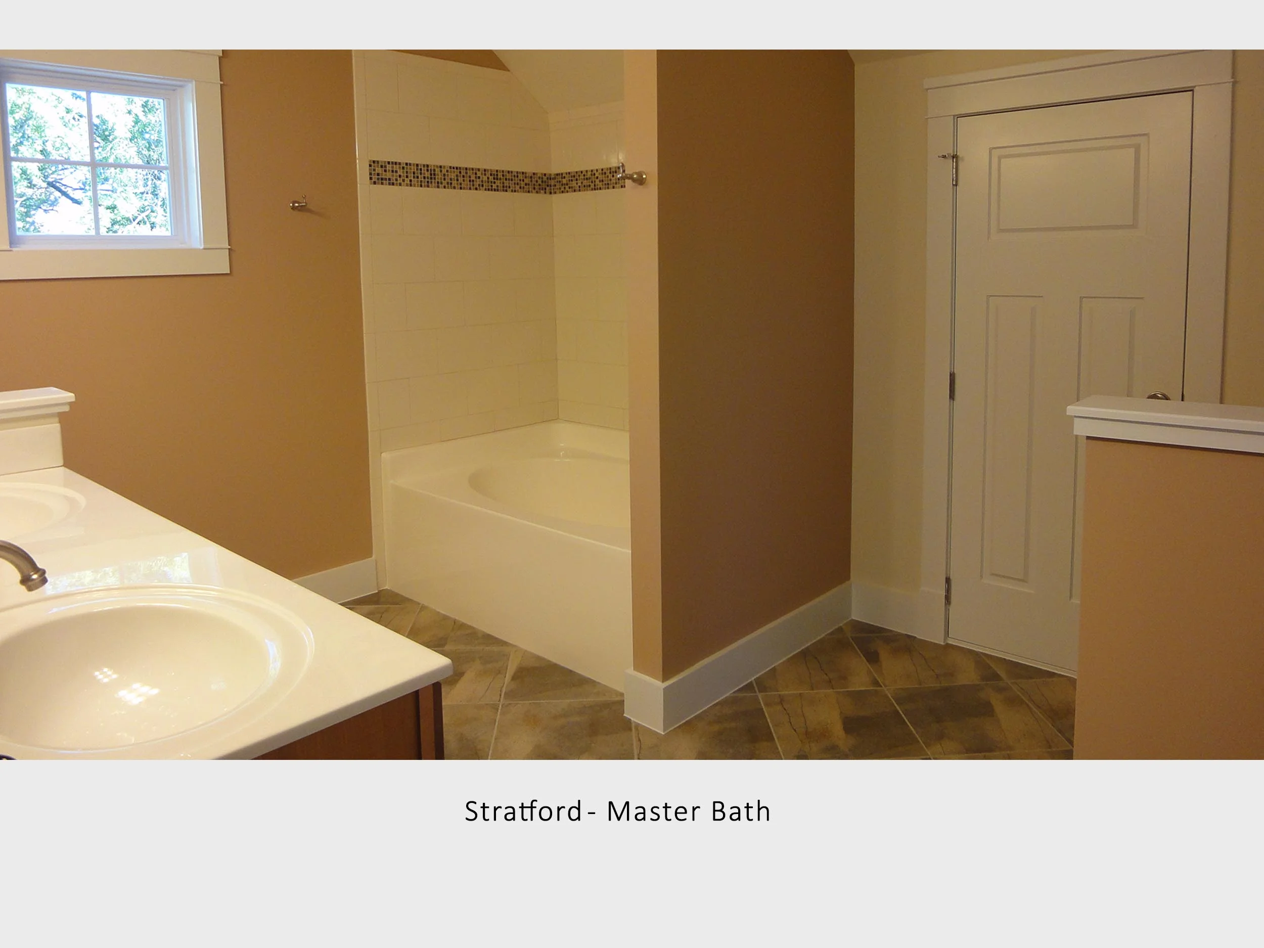 stratford master bath.jpg