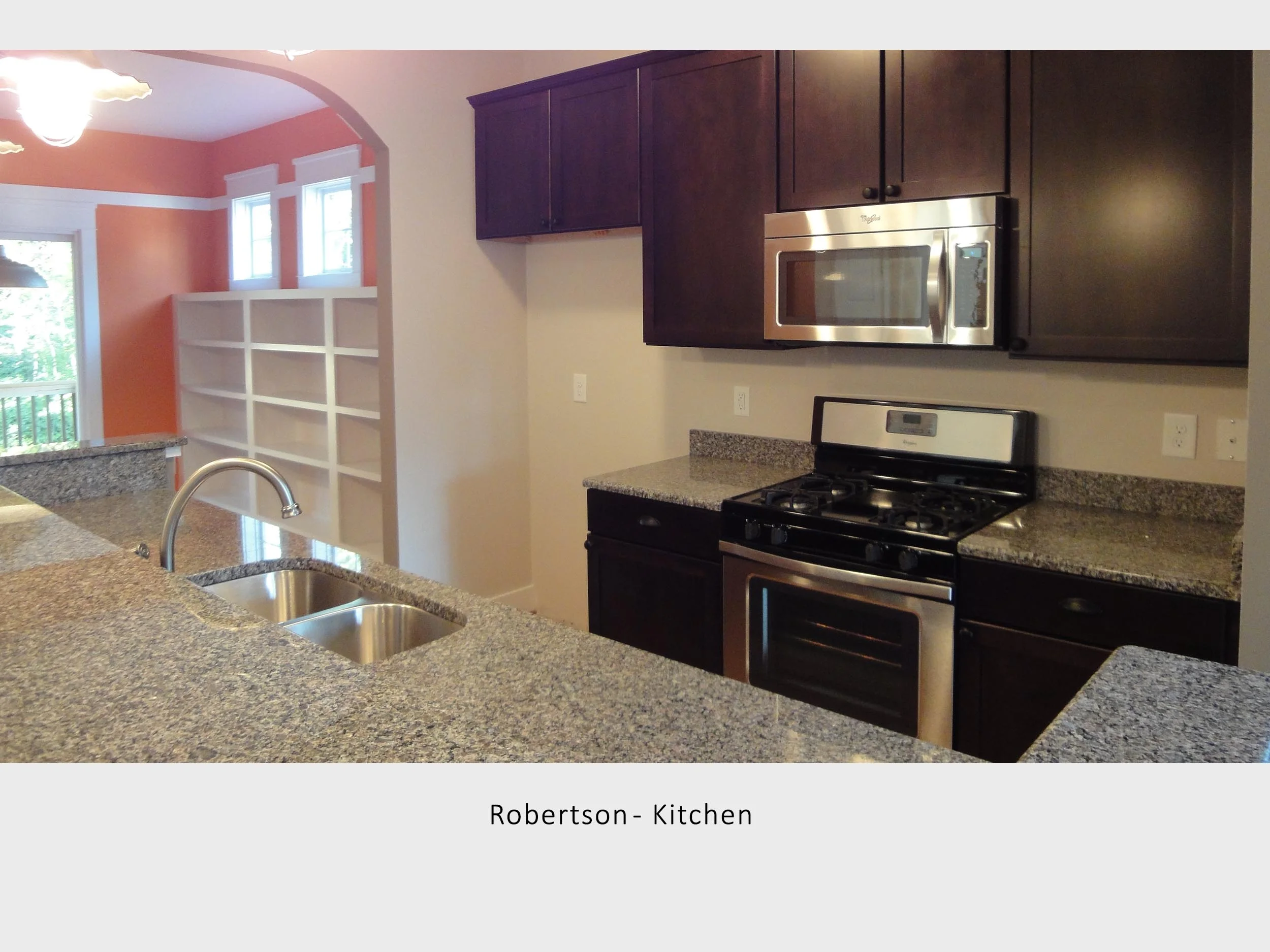robertson kitchen.jpg