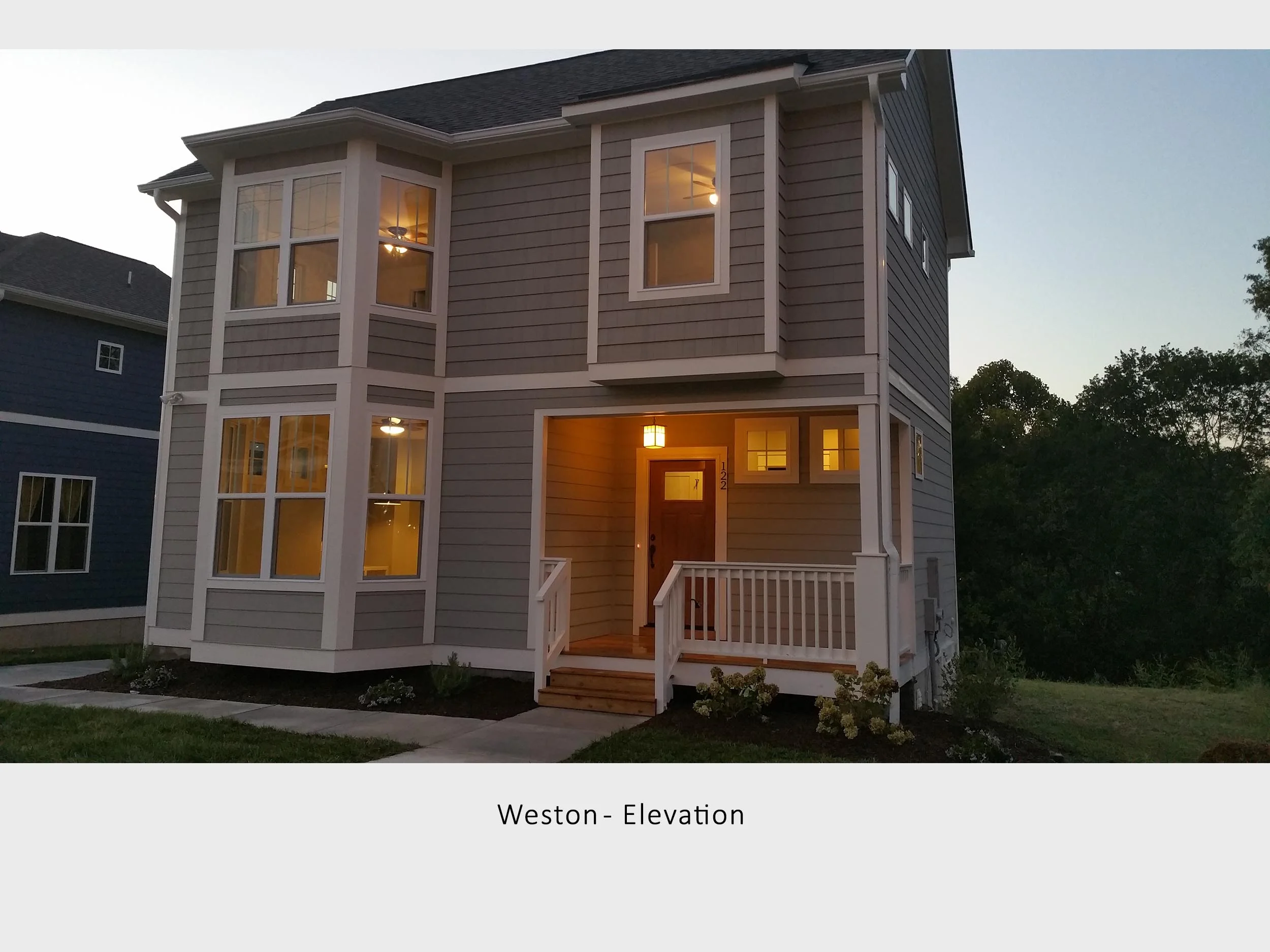 weston elevation.jpg