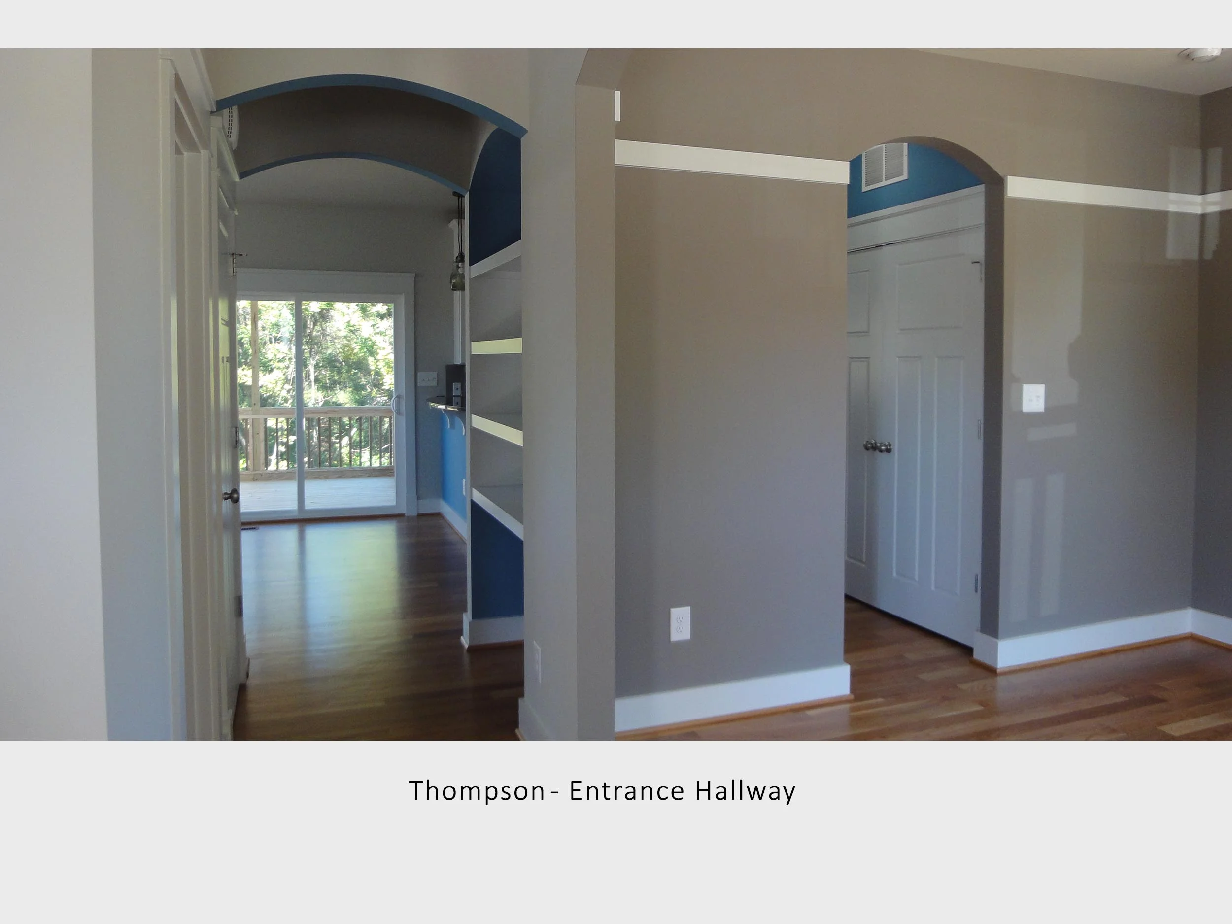 thompson entrance.jpg