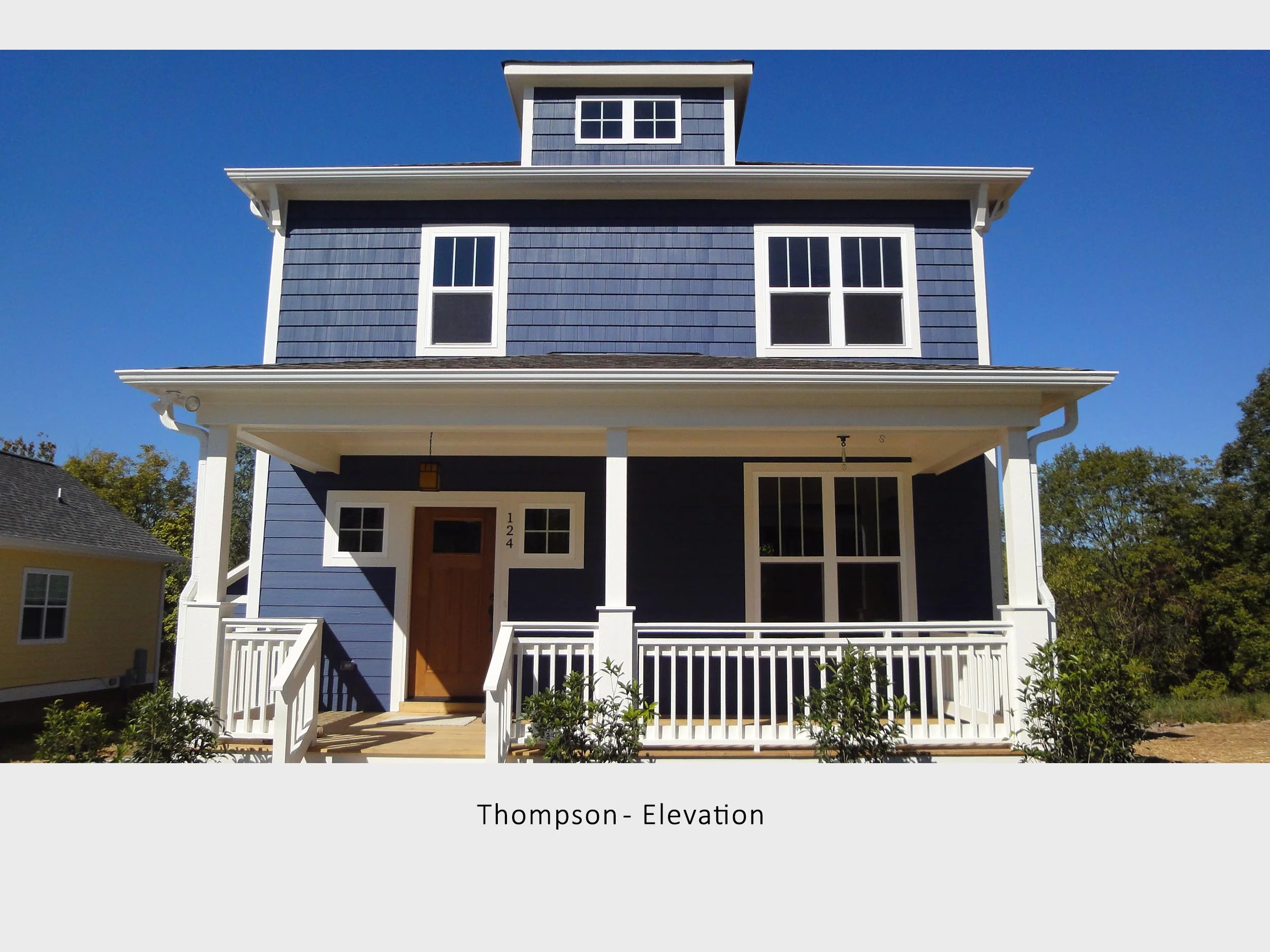 thompson elevation.jpg