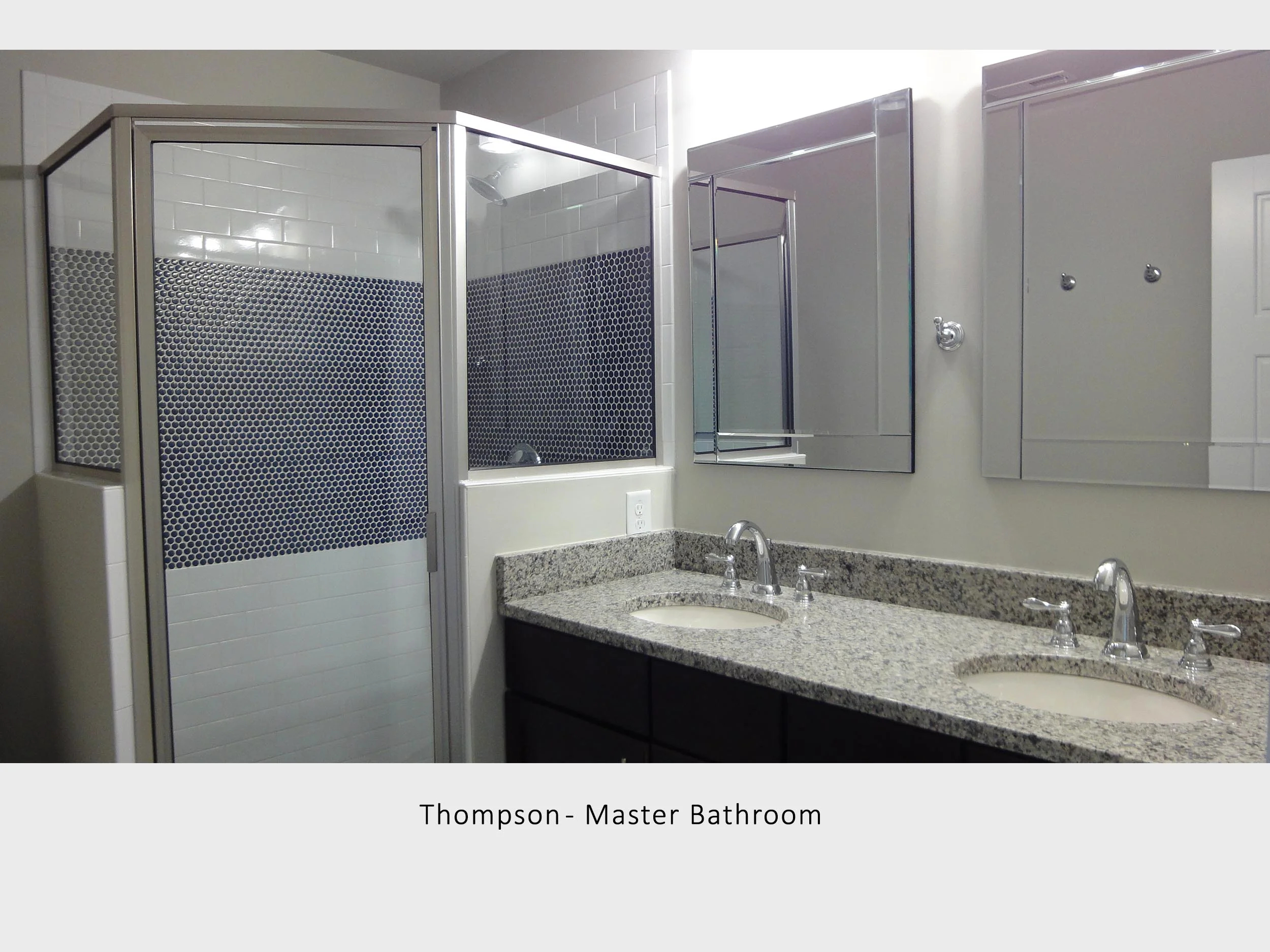 thompson master bath.jpg