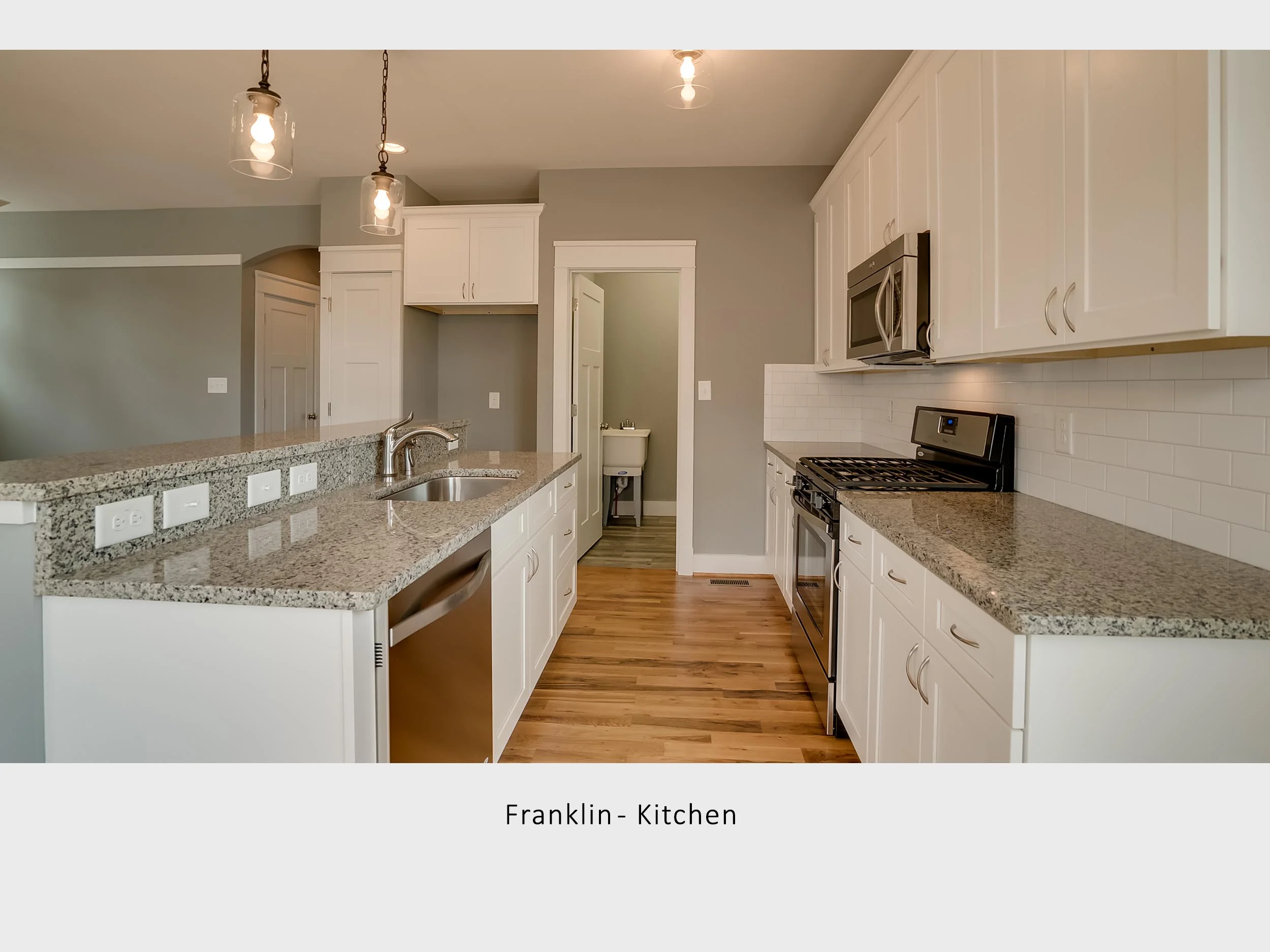 franklin kitchen.jpg
