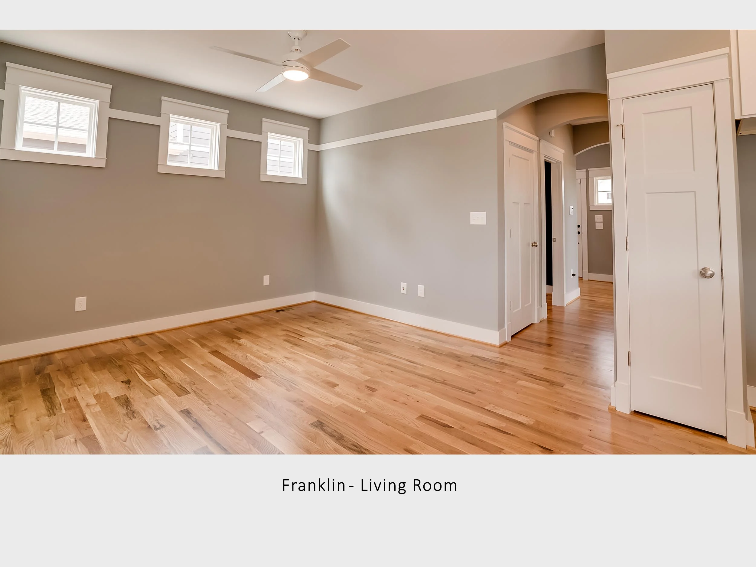 franklin living2.jpg