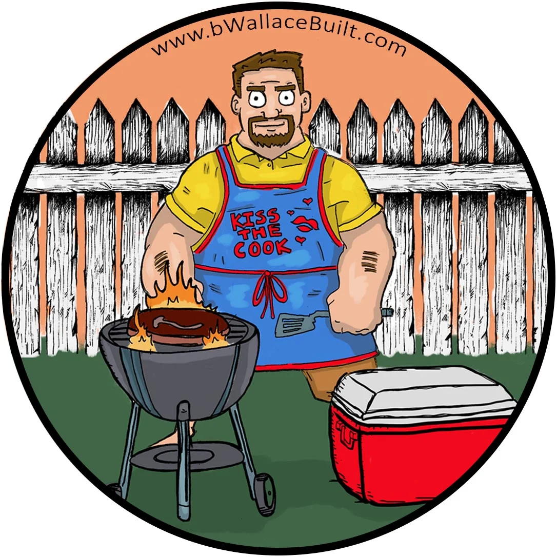 grill dad.jpg
