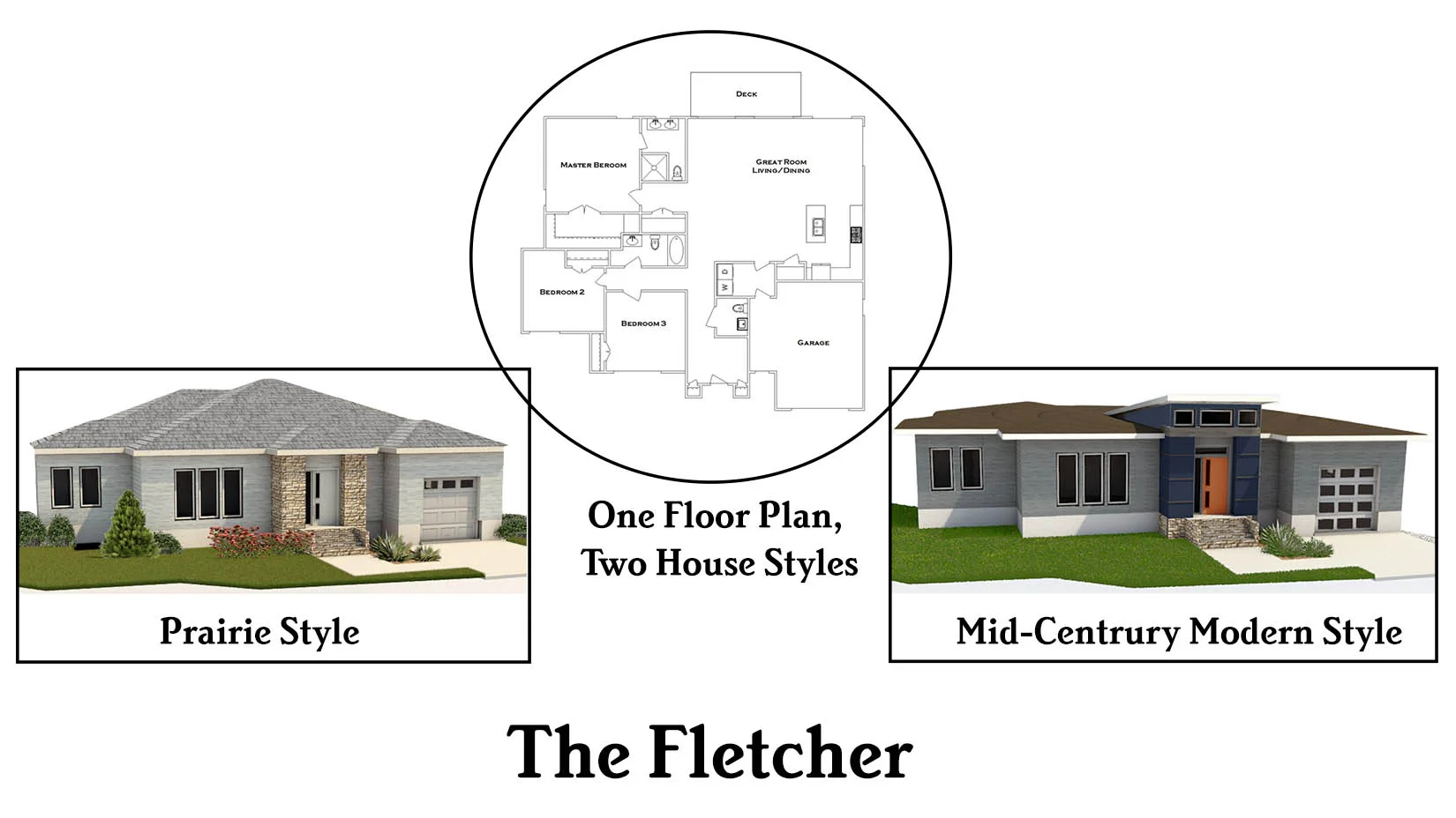 two house styles - Fletcher smaller.jpg
