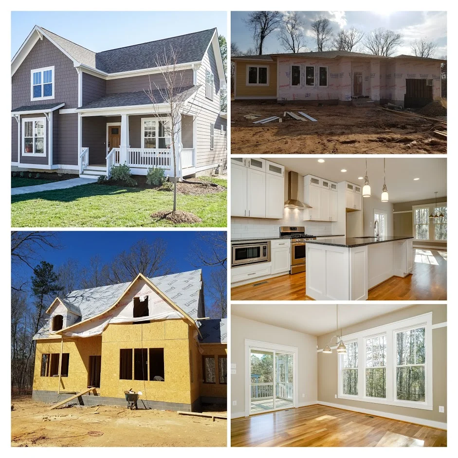 513 Jerome-2-COLLAGE.jpg