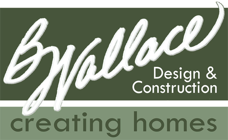 B. Wallace Design & Construction