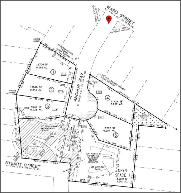 Lot Map 2.jpg