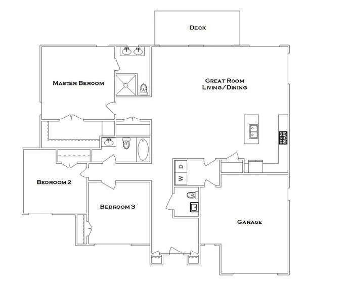 Fletcher Floorplan.JPG