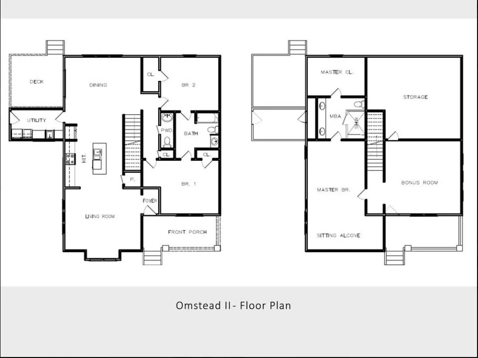 Omstead Floorplan.JPG