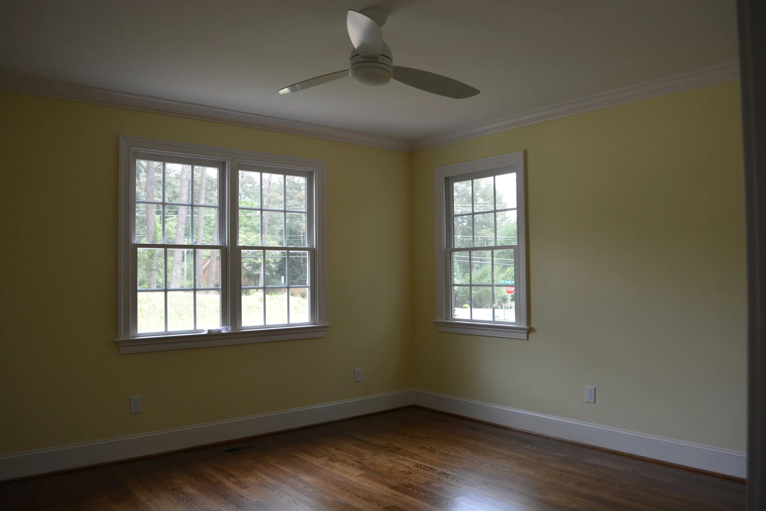 Front Other Room.JPG